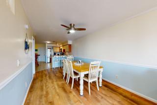 San Remo 102 - Ocean City - 3