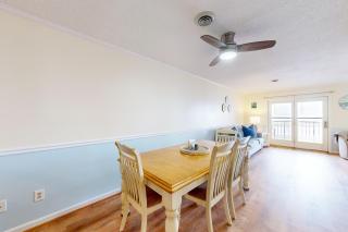 San Remo 102 - Ocean City - 2