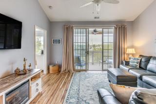 3 Mi to Beach NMB Golf Resort Condo - 6