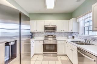 3 Mi to Beach NMB Golf Resort Condo - 1