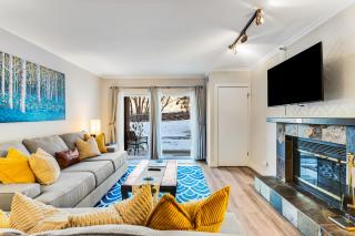 Park Station #212 - Park City - 5
