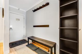 Park Station #212 - 3