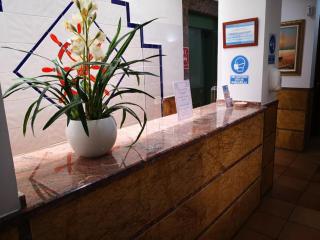 Apartamentos Leonor Carihuela - Torremolinos - 8