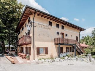 Locanda Al Cacciatore - Nervesa della Battaglia - 5