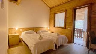 Locanda Al Cacciatore - 2