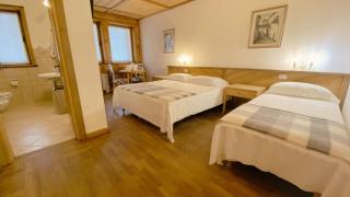 Locanda Al Cacciatore - Nervesa della Battaglia - 8