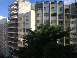 STUDIO IPANEMA CONFORTÁVEL - Rio de Janeiro - 8