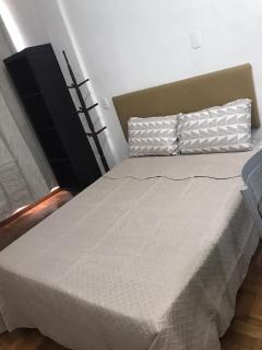 STUDIO IPANEMA CONFORTÁVEL - Rio de Janeiro - 3
