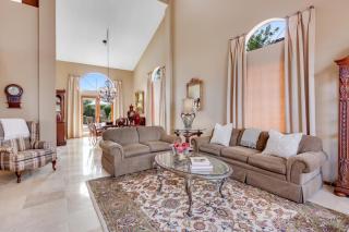Allington House - Phoenix - 7