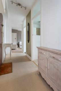 Unique 1-Bed Apartment in Vibrant Balham - Londen - 7