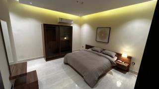 Taraheeb 1 - تراحيب 1 - 6