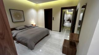 ALobaikan Hills 3 - العبيكان هلز 3 - 5