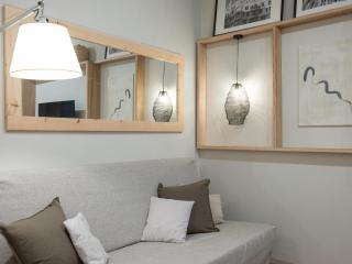 ´Vicens Gem´ Private terrace HS Wi-Fi in Gracia by MyRentalHost - 6
