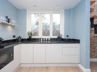 Erasmus Student Apartments - Old Town - 8