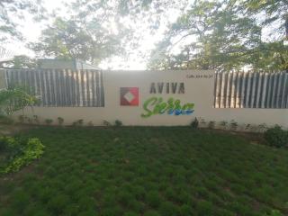 Aviva sierra1 - 9