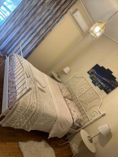 Alex Apartment - Athene - 9