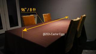 Easter Eggs - Rochester - 2