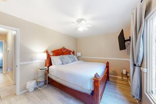 Precious Shard - Oro Valley - 1