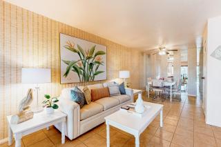 Toucan Sands - Palm Springs - 0