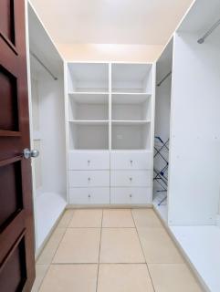 Yc 701-B l Habitacion en av Balboa - Città di Panama - 5