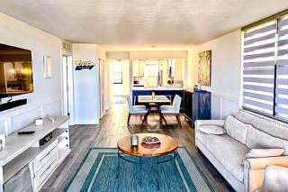 Seaview Court 402 - 8