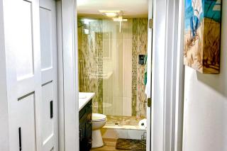 Seaview Court 402 - Marco Island - 2