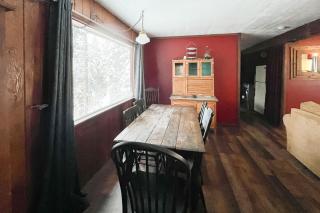 Honors Nook - Joseph - 7