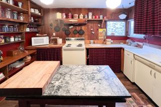 Honors Nook - Joseph - 5