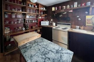 Honors Nook - Joseph - 4