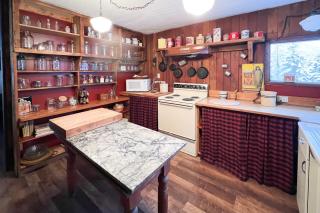 Honors Nook - Joseph - 3