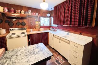 Honors Nook - Joseph - 2