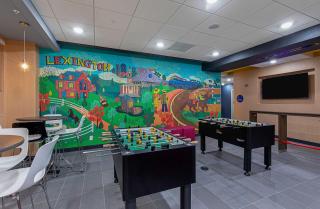 Tru By Hilton Lexington University Medical Center, Ky - Lexington - 6