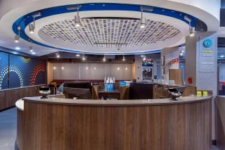 Tru By Hilton Lexington University Medical Center, Ky - Lexington - 4