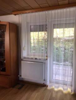 Turmhaus Trieben Wohnung 2 - Trieben - 8
