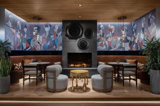 Hotel West & Main Conshohocken, Tapestry Collection Hilton - 1