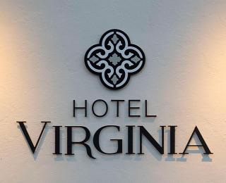 Hotel Virginia Santa Barbara, Tapestry Collection by Hilton - Santa Barbara - 5