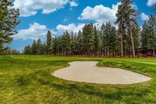 Ranch Retreat #30 + #31 - Black Butte Ranch - 1