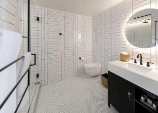 The Wayfarer Downtown LA, Tapestry Collection by Hilton - Los Angeles - 4