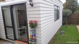 West Auckland Delight Stay - Auckland - 2