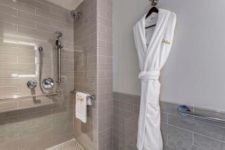 The Draper New York, Tapestry Collection by Hilton - New York - 4