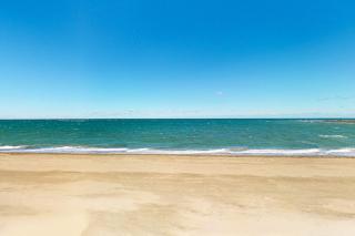 Seabreeze Serenity - Scituate - 8