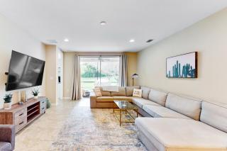 Edgewater's Kingdom - 8