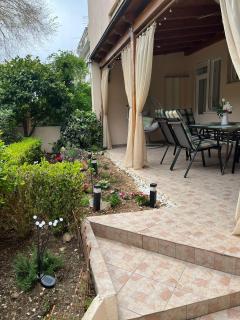 Dioklecian Dream Apartment - 5