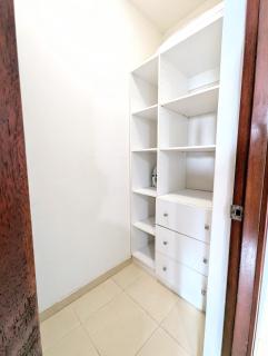 Yc 2301-B l Habitacion en av Balboa - 6