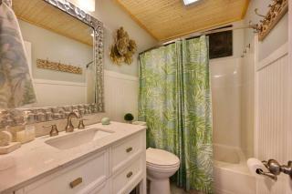 New! Oceanfront Sunrise Retreat- Breathtaking View - Myrtle Beach - 9
