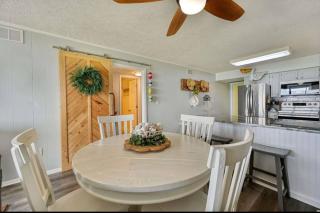New! Oceanfront Sunrise Retreat- Breathtaking View - Myrtle Beach - 8
