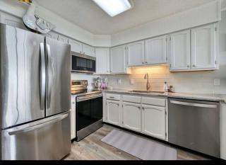 New! Oceanfront Sunrise Retreat- Breathtaking View - Myrtle Beach - 7