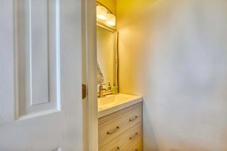 New! Oceanfront Sunrise Retreat- Breathtaking View - Myrtle Beach - 2