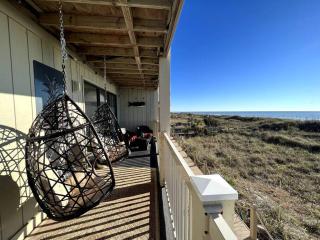 New! Oceanfront Sunrise Retreat- Breathtaking View - Myrtle Beach - 1