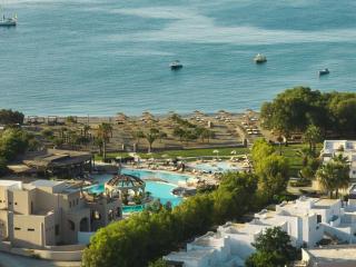 Lindian Village All Inclusive Resort Rhodes,Curio Collection - Kiotari - 7